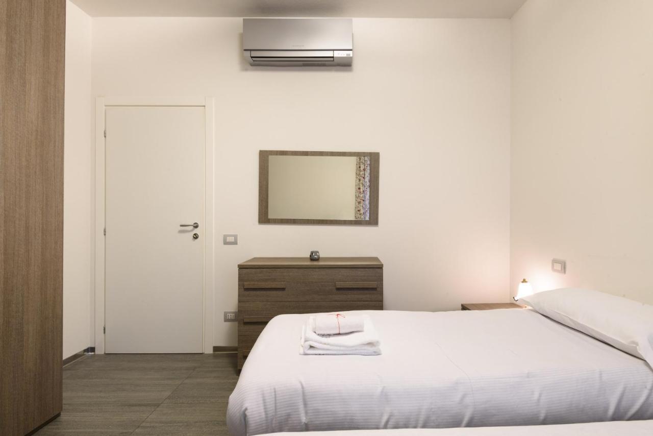 Apartamento Guelfa 14 *
