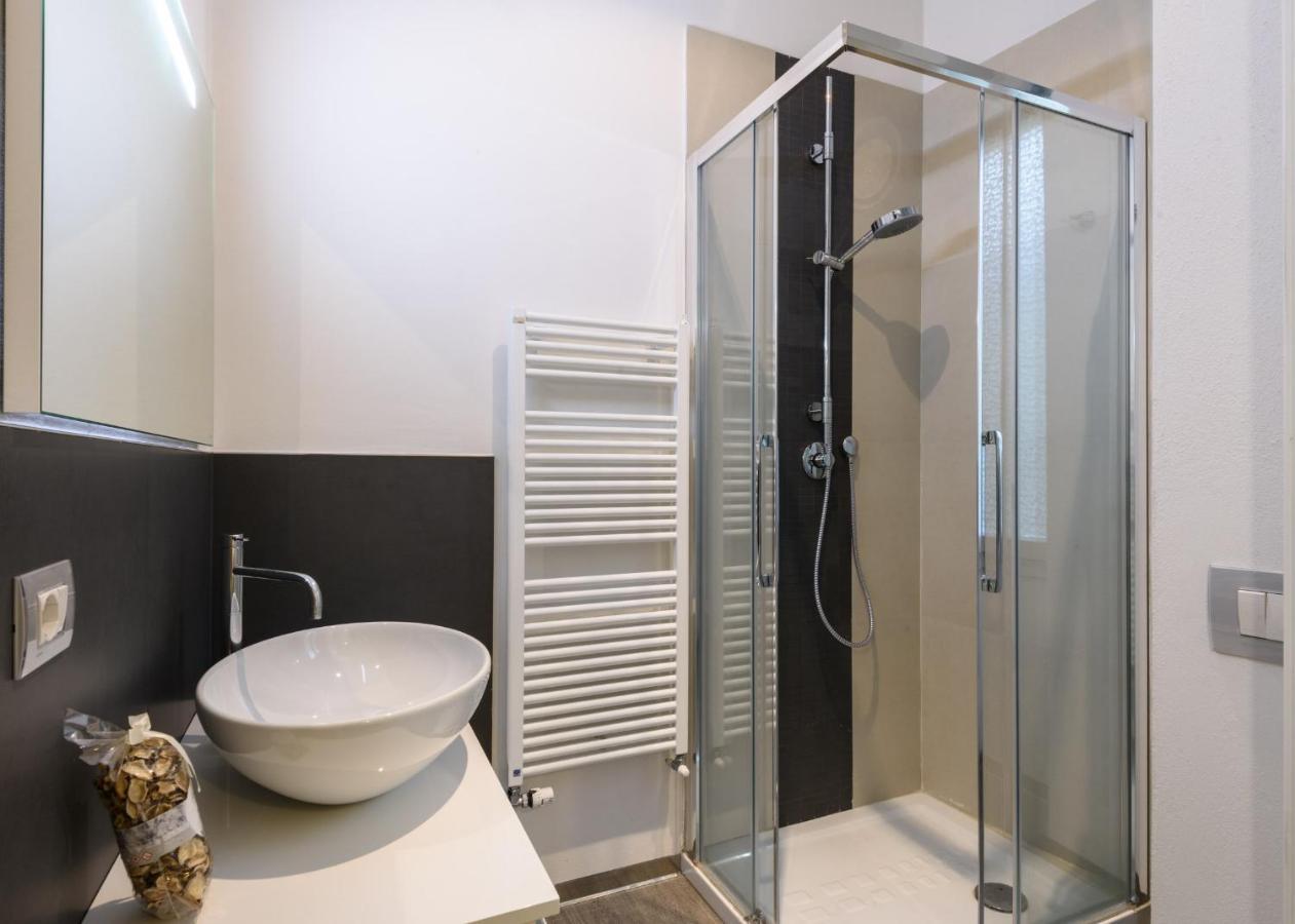 Apartamento Guelfa 14 *